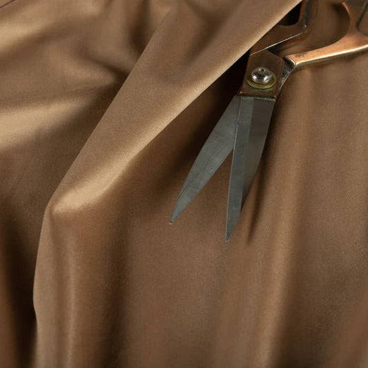 A03263 BEIGE PER METER - ISTOOLS