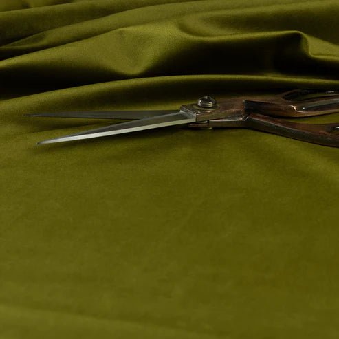 A03268 GREEN PER METER - ISTOOLS