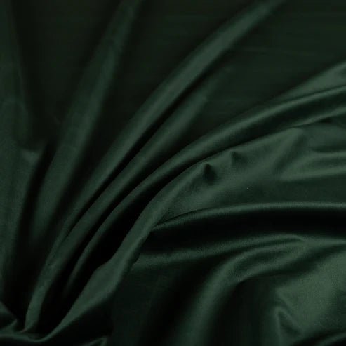 A03278 GREEN PER METER - ISTOOLS