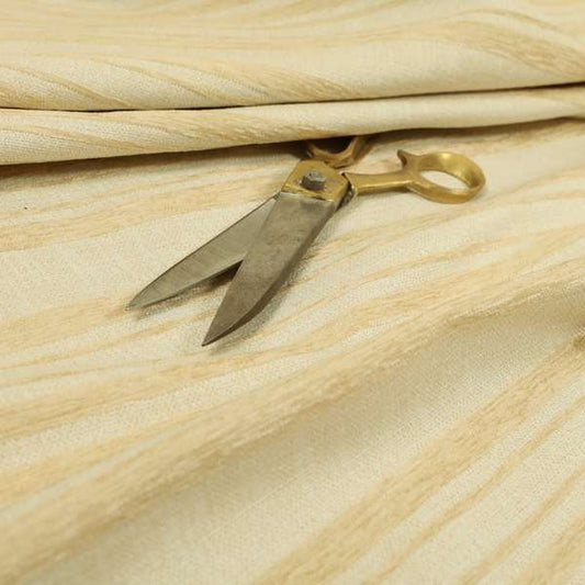 A03308 BEIGE PER METER - ISTOOLS