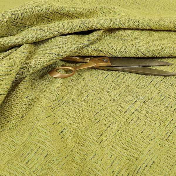 A03613 GREEN PER METER - ISTOOLS