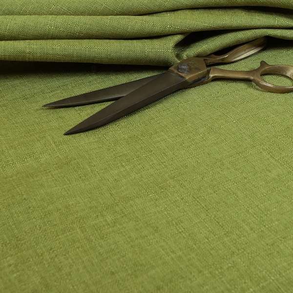 A03750 GREEN PER METER - ISTOOLS