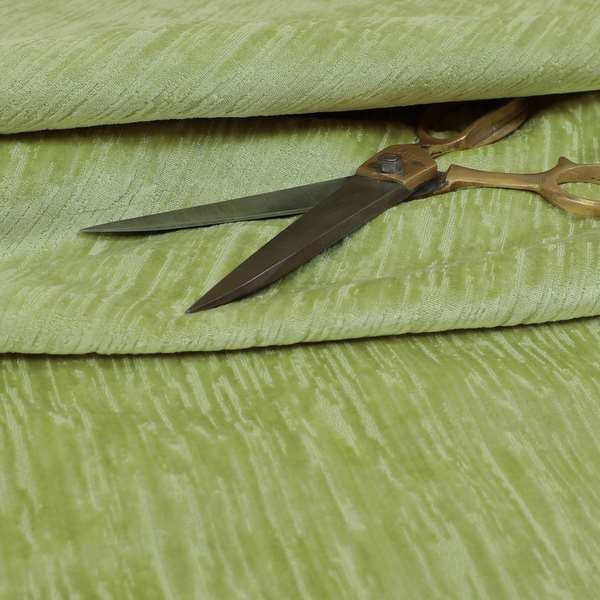 A03769 LIGHT GREEN PER METER - ISTOOLS