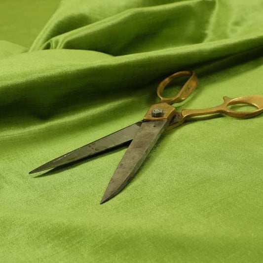 A03790 GREEN PER METER - ISTOOLS