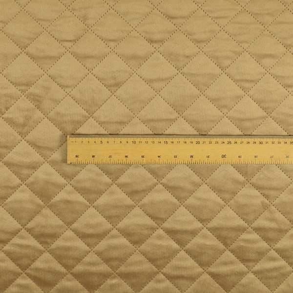 A03805 BEIGE - ISTOOLS