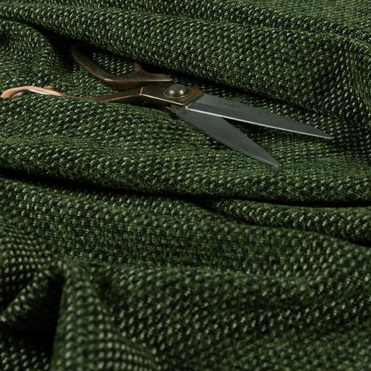 A03879 GREEN PER METER - ISTOOLS