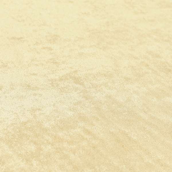 A03890 CREAM - ISTOOLS