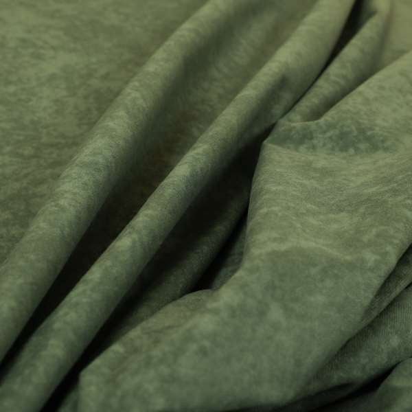 A03977 ARMY GREEN PER METER - ISTOOLS