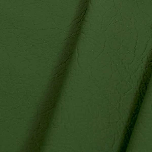 A04004 ARMY GREEN PER METER - ISTOOLS