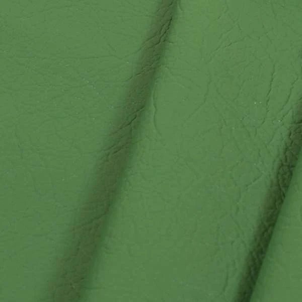 A04007 GREEN PER METER - ISTOOLS