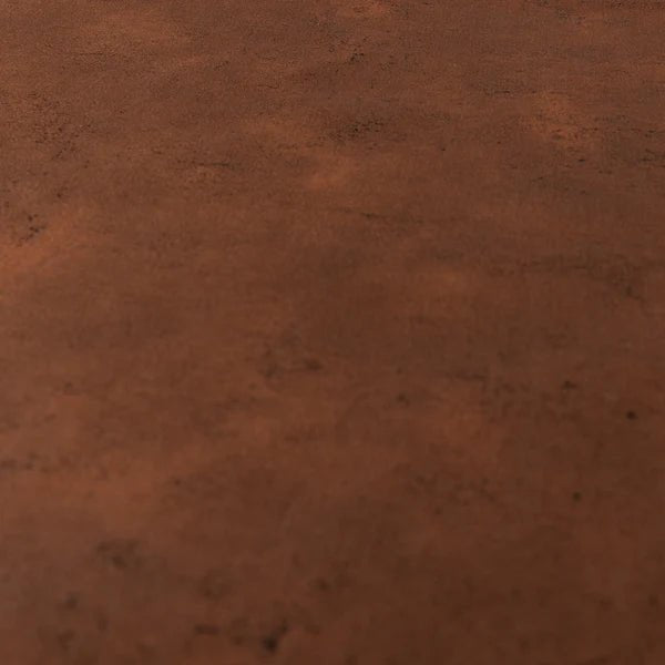 A04062 BROWN - ISTOOLS