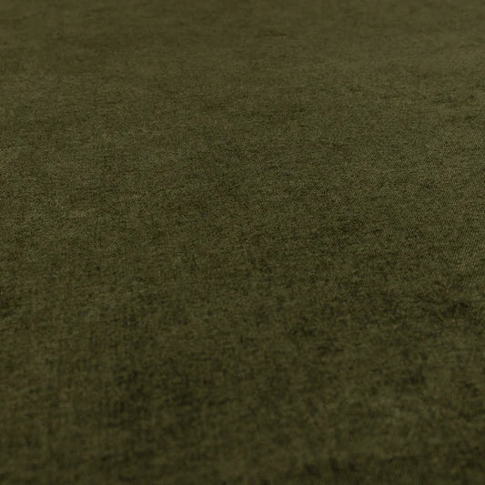 A04189 ARMY GREEN PER METER - ISTOOLS