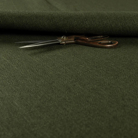 A04480 GREEN PER METER - ISTOOLS