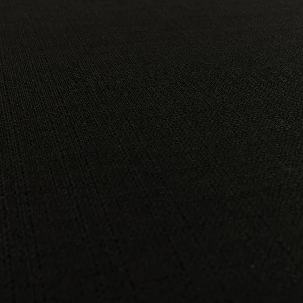 A04484 BLACK - ISTOOLS