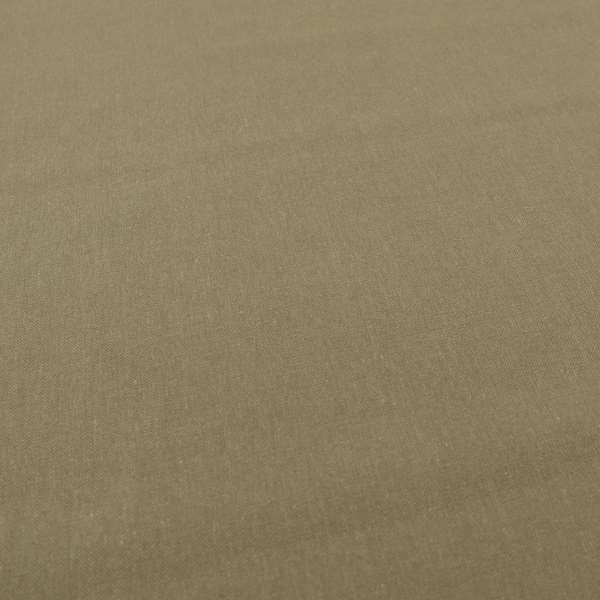 A04556 BEIGE - ISTOOLS