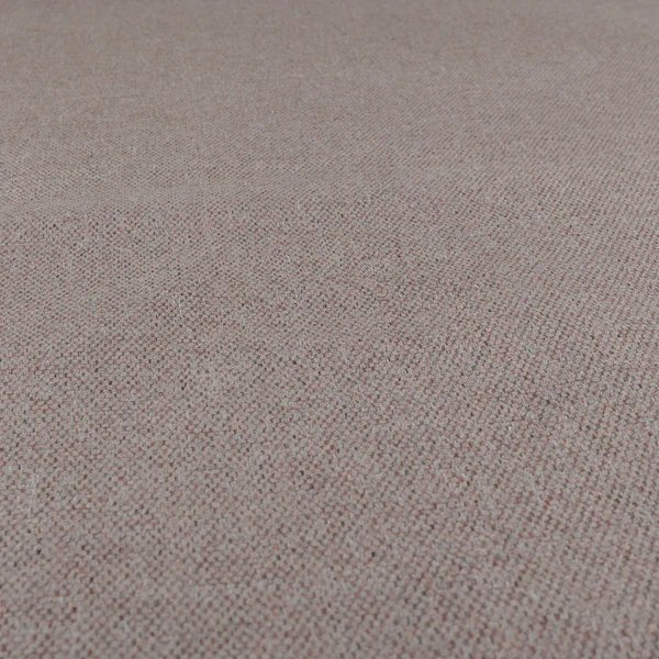 A04714 BROWN WITH PURPLE - ISTOOLS