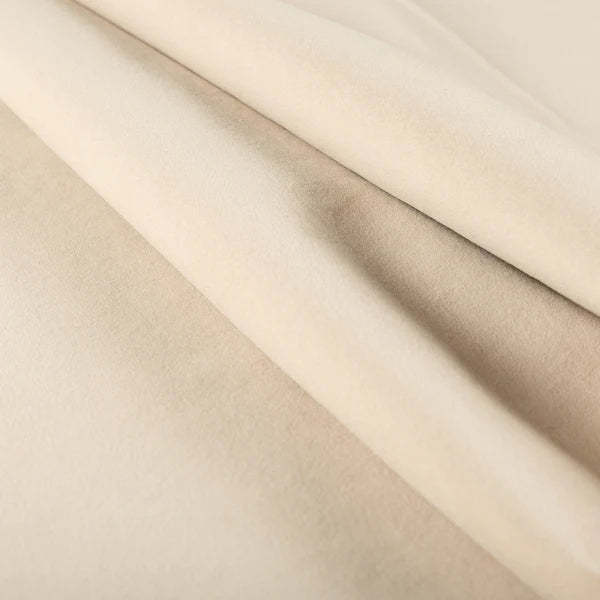A04747 BEIGE - ISTOOLS