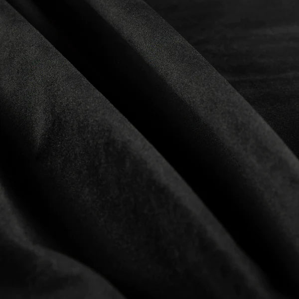 A04766 BLACK - ISTOOLS