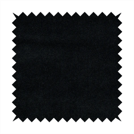 A04766 BLACK - ISTOOLS