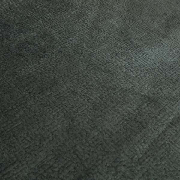 A04906 BLACK - ISTOOLS