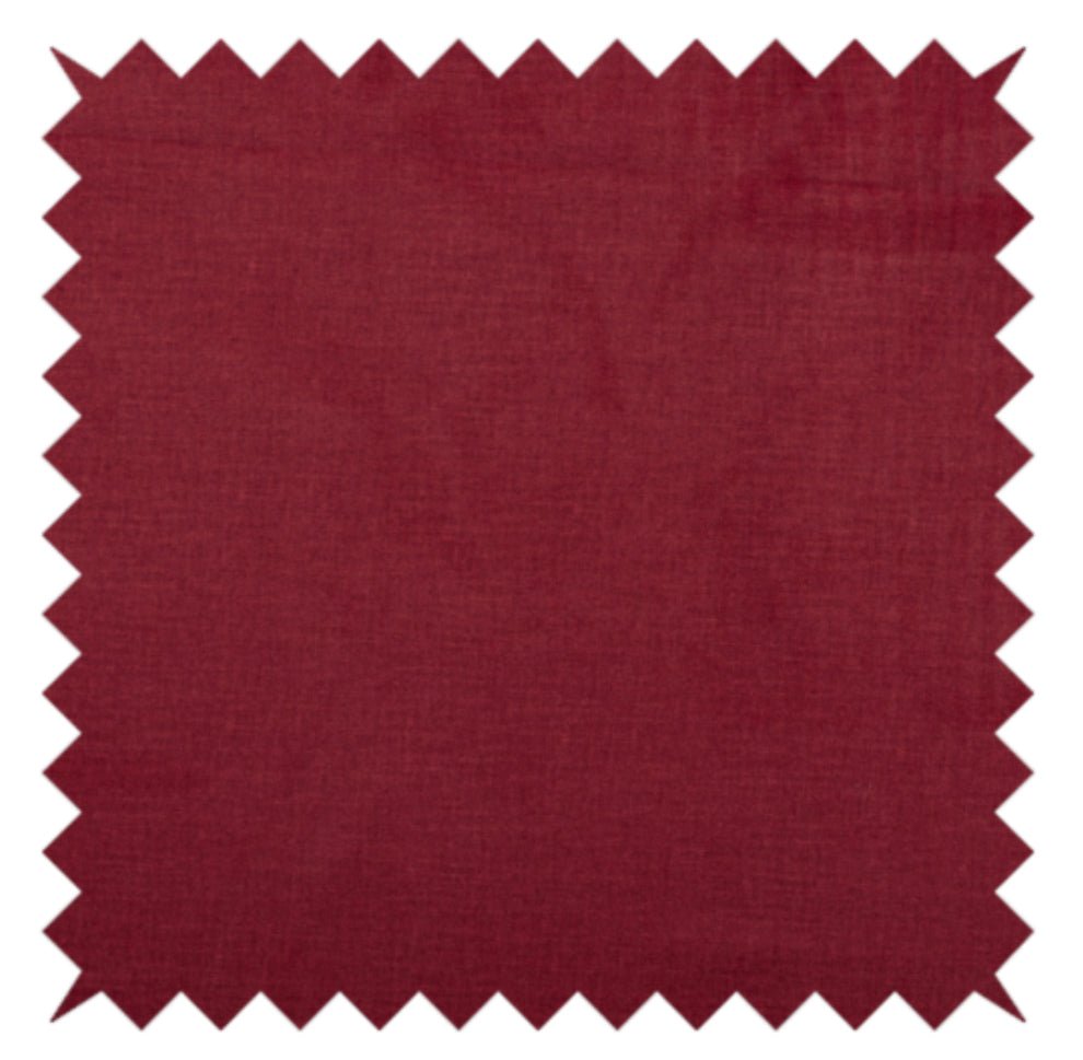Barb red sample - ISTOOLS