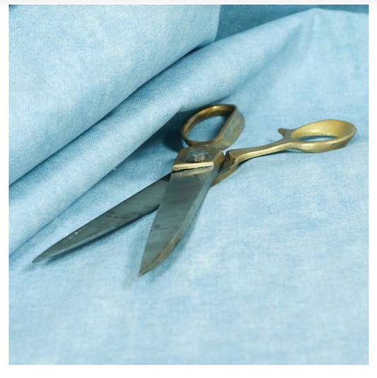 Blue sample - ISTOOLS