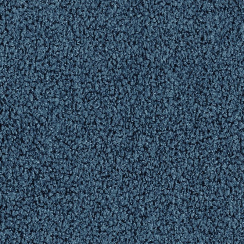 Boho Soft : Royal - ISTOOLS