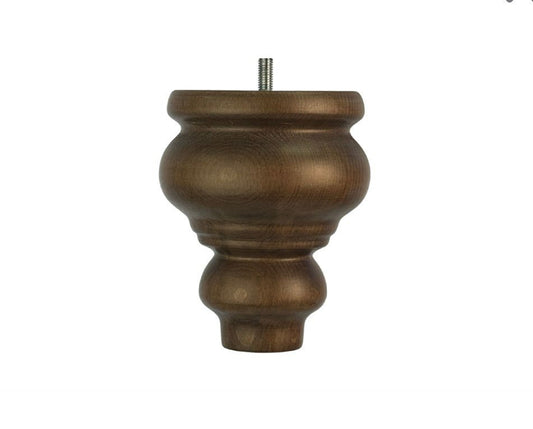 Brown leg reno - ISTOOLS