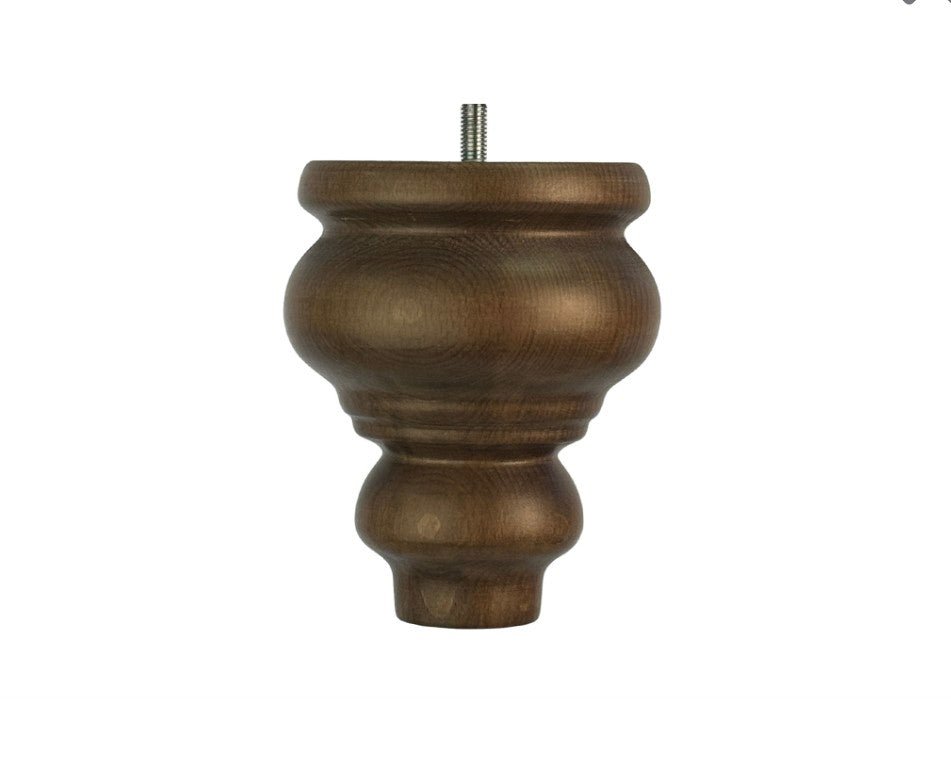 Brown leg reno - ISTOOLS