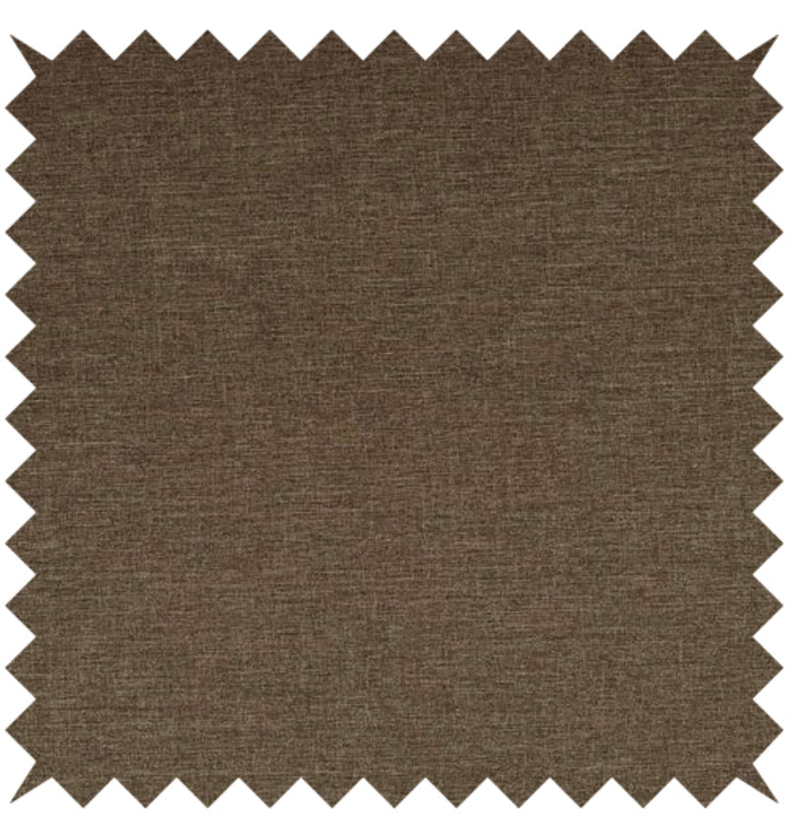 Brown sample - ISTOOLS