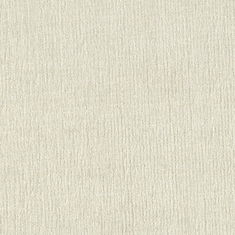 Cantare Ivory - ISTOOLS