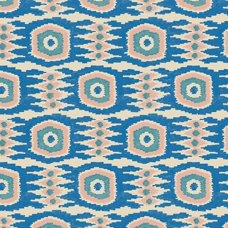Casper Persian - ISTOOLS