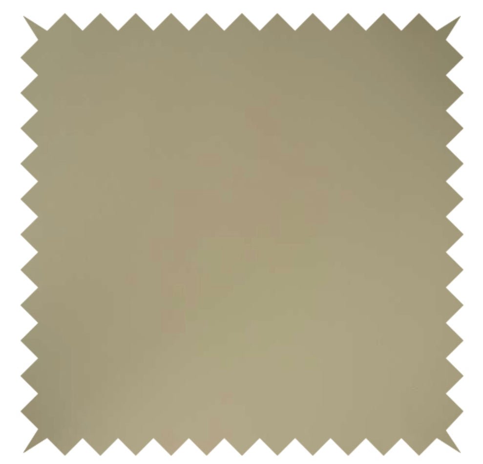 Champagne light Beige - ISTOOLS