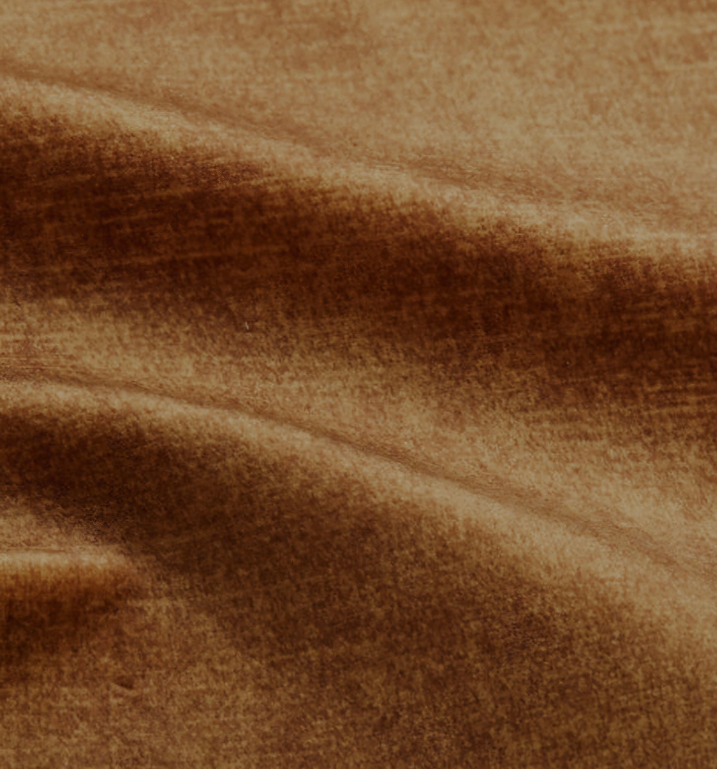 (Coniston) tumeric - ISTOOLS