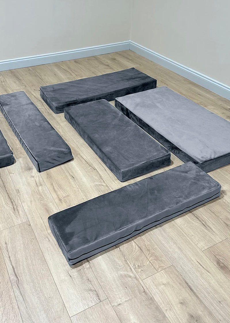 CONTACT US for made to measure sizes - ISTOOLS