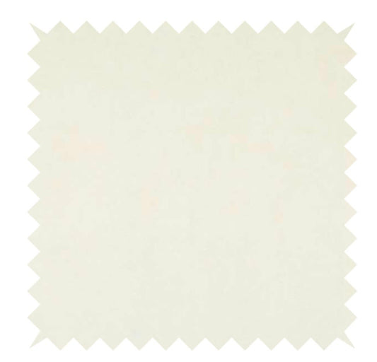 Creamy off White sample - ISTOOLS