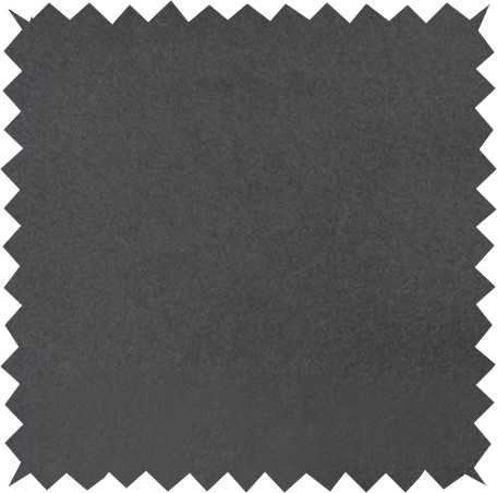 Dark grey sample - ISTOOLS