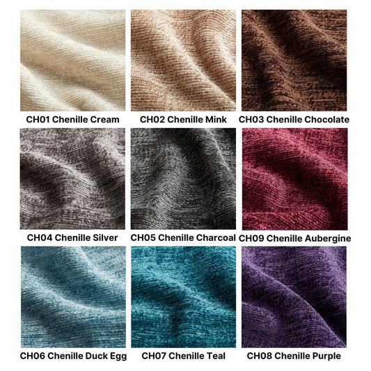 Double lid - deep ottoman storage & coffee table - ISTOOLS