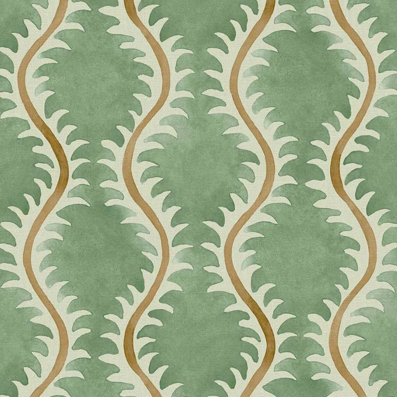 Helter Sprig - ISTOOLS