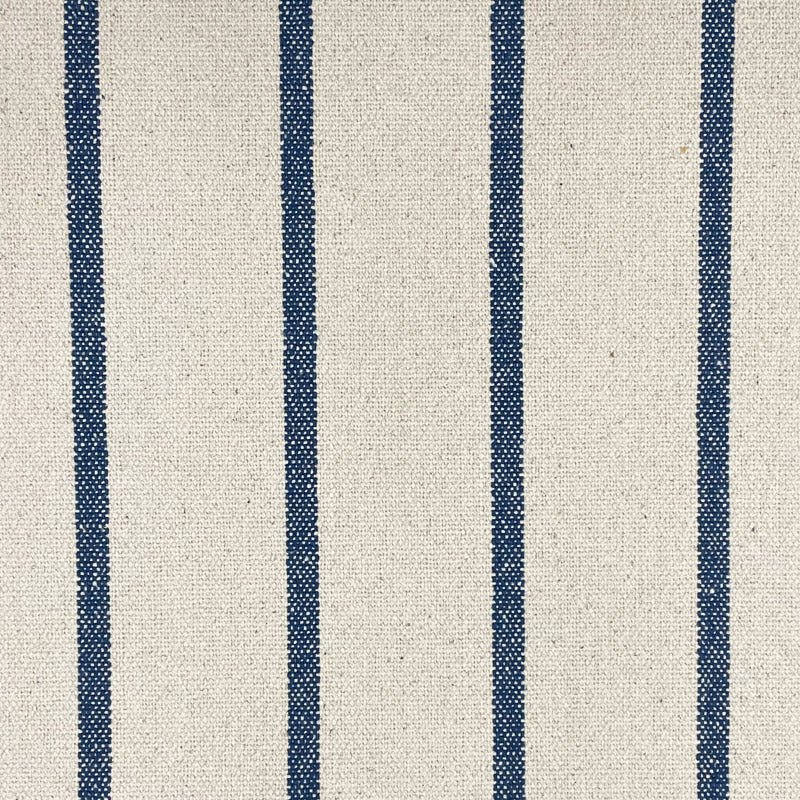 Hopsack : Blue - ISTOOLS