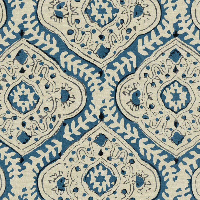 Kala Indigo - ISTOOLS