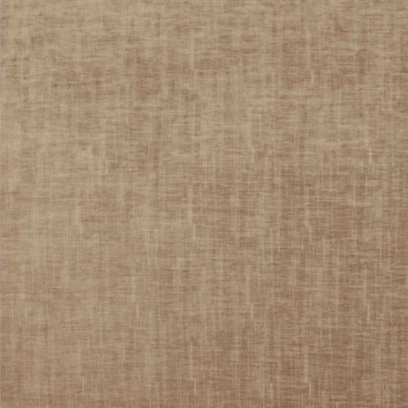 Kobe Caramel - ISTOOLS
