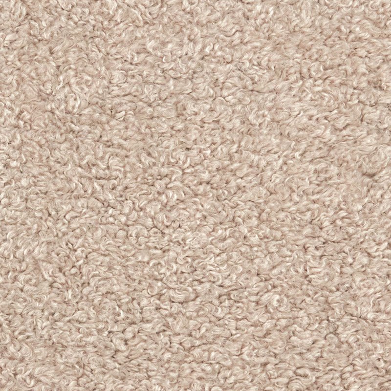 Lambert Fleece - ISTOOLS