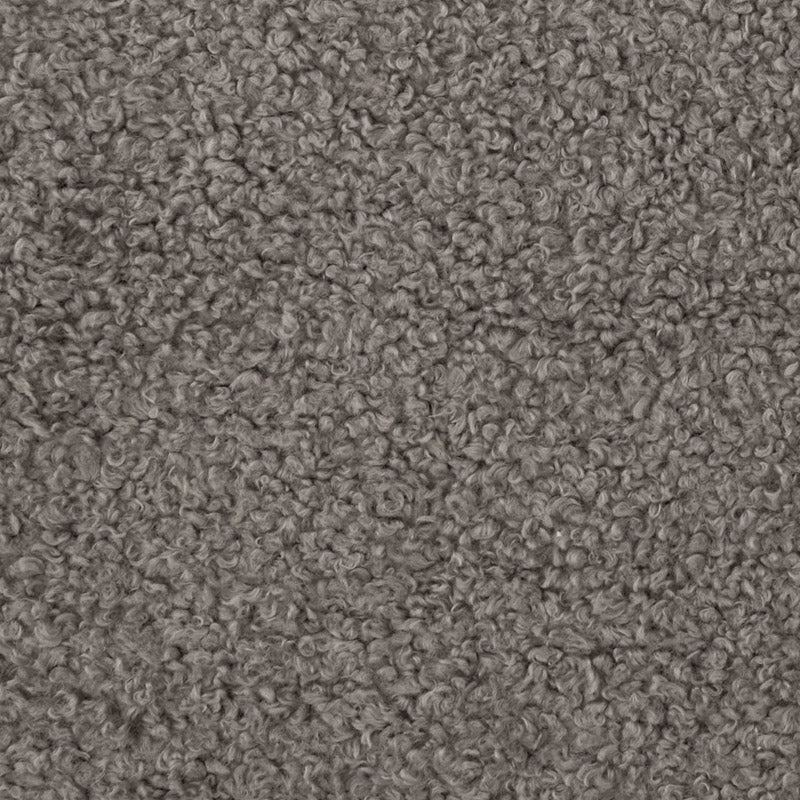 Lambert Thunder - ISTOOLS