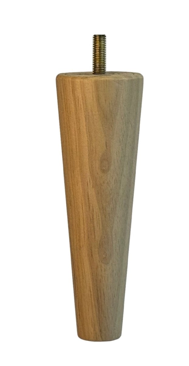 Made to measure geometric footstool rakhams - ISTOOLS
