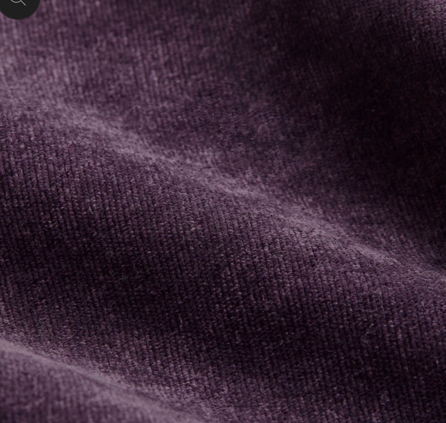 (Naples) Aubergine - ISTOOLS