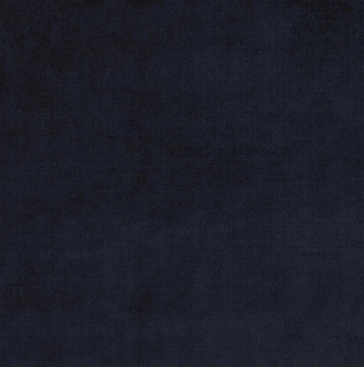 Odyssey Navy - ISTOOLS
