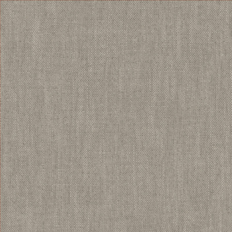 Parker Twine - ISTOOLS