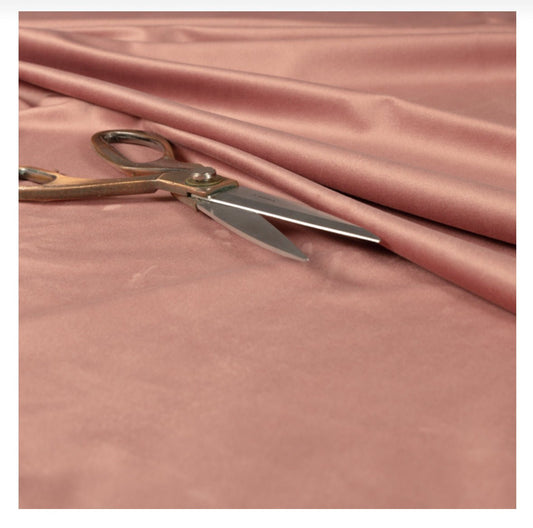 Peach pink sample - ISTOOLS