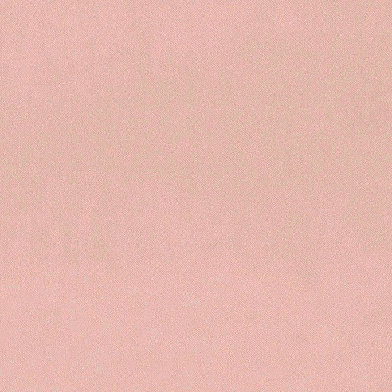 Plush Petal - ISTOOLS